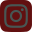 Instagram-Icon