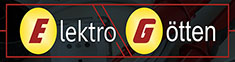 Logo Elektro Götten