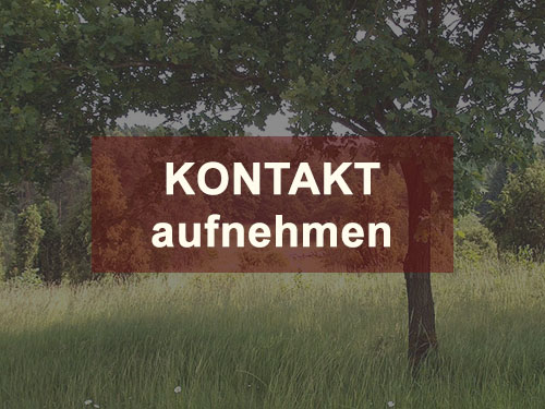 Kontakt aufnehmen - Naturschutzgebiet in Demerath